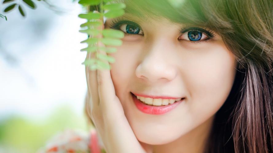 中国科协年会举办“洪旱致灾”“重大岩土工程”专题论坛